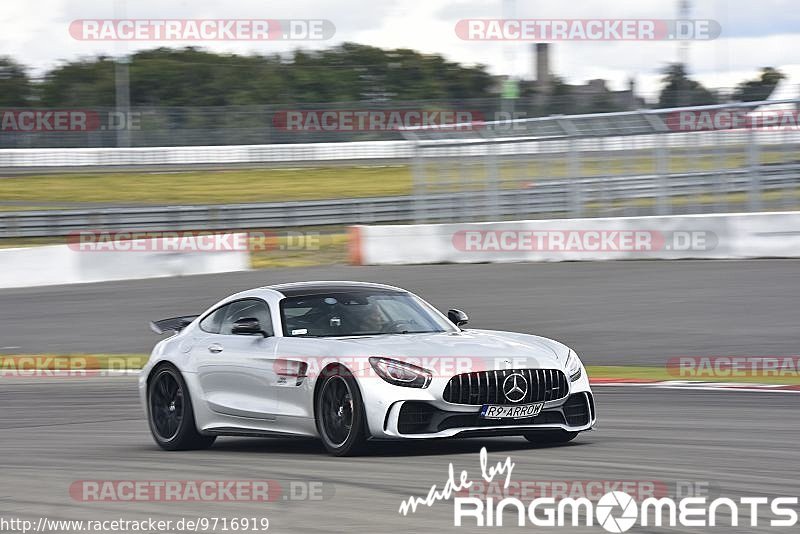 Bild #9716919 - Touristenfahrten Nürburgring GP-Strecke (26.07.2020)