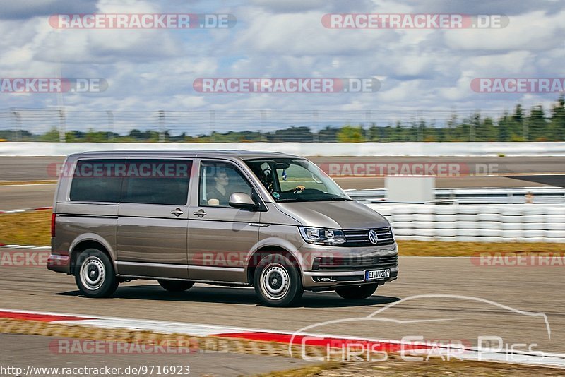 Bild #9716923 - Touristenfahrten Nürburgring GP-Strecke (26.07.2020)