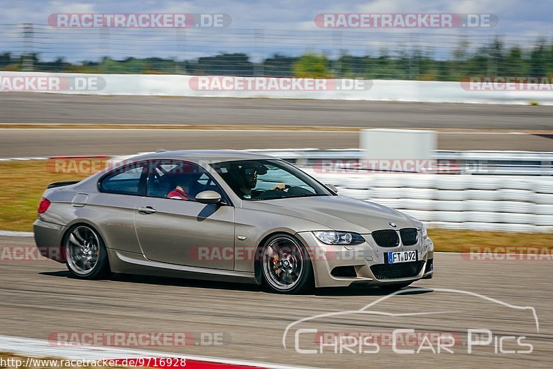 Bild #9716928 - Touristenfahrten Nürburgring GP-Strecke (26.07.2020)