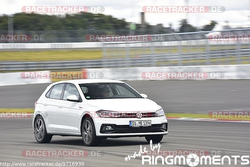 Bild #9716930 - Touristenfahrten Nürburgring GP-Strecke (26.07.2020)