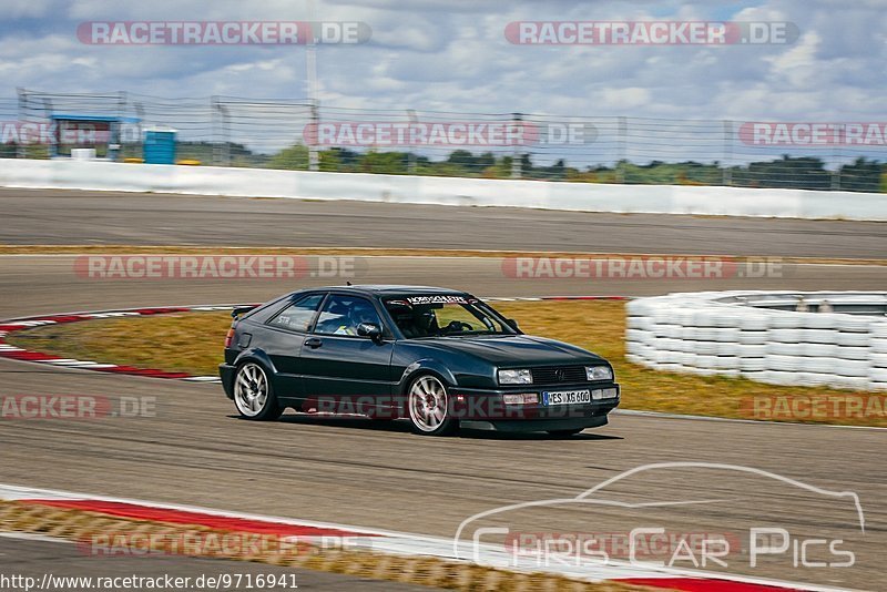 Bild #9716941 - Touristenfahrten Nürburgring GP-Strecke (26.07.2020)