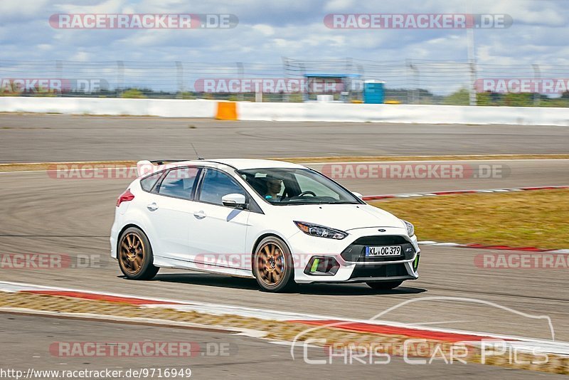 Bild #9716949 - Touristenfahrten Nürburgring GP-Strecke (26.07.2020)