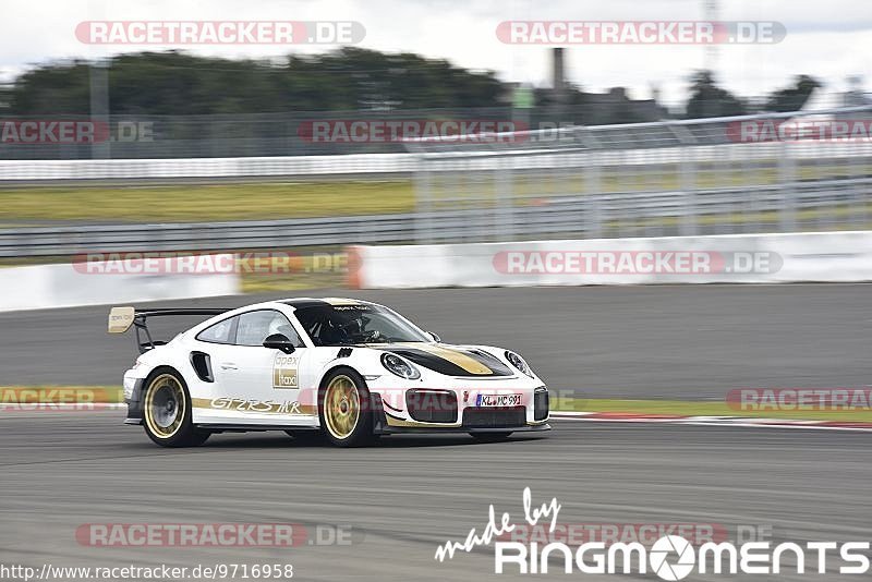 Bild #9716958 - Touristenfahrten Nürburgring GP-Strecke (26.07.2020)