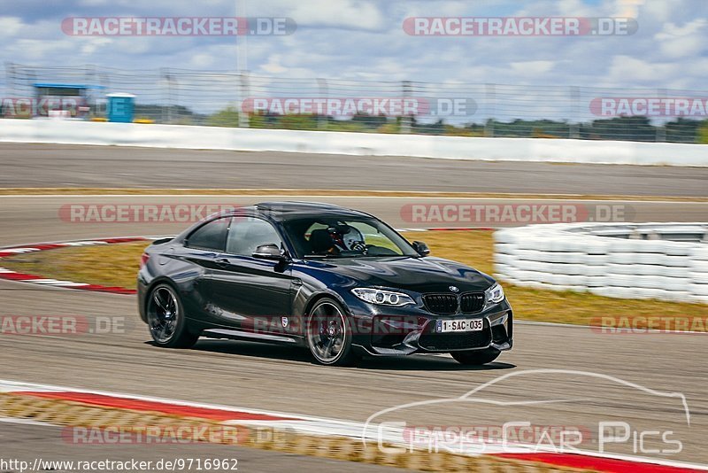 Bild #9716962 - Touristenfahrten Nürburgring GP-Strecke (26.07.2020)