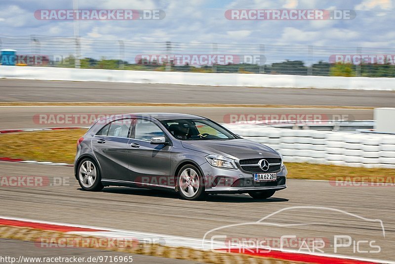 Bild #9716965 - Touristenfahrten Nürburgring GP-Strecke (26.07.2020)