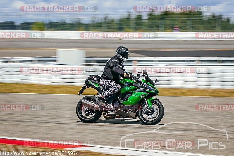 Bild #9716974 - Touristenfahrten Nürburgring GP-Strecke (26.07.2020)