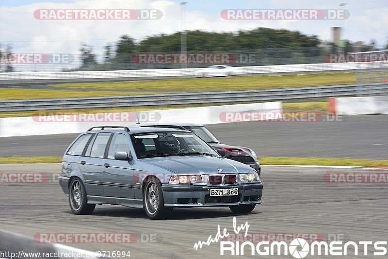 Bild #9716994 - Touristenfahrten Nürburgring GP-Strecke (26.07.2020)