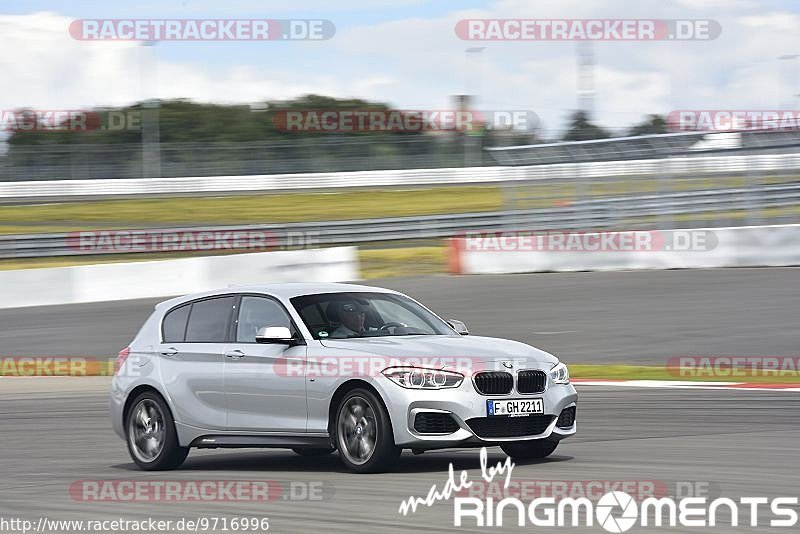 Bild #9716996 - Touristenfahrten Nürburgring GP-Strecke (26.07.2020)