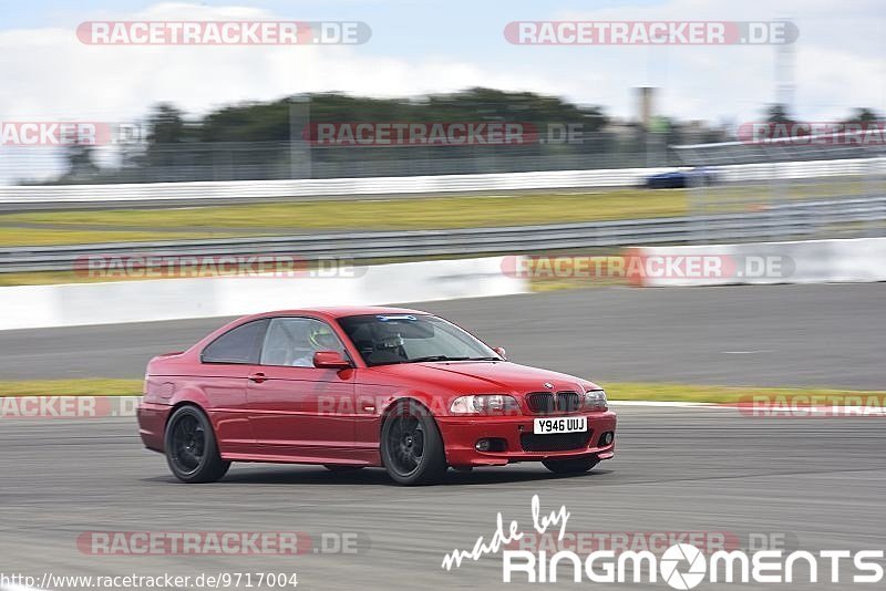 Bild #9717004 - Touristenfahrten Nürburgring GP-Strecke (26.07.2020)