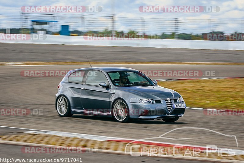 Bild #9717041 - Touristenfahrten Nürburgring GP-Strecke (26.07.2020)