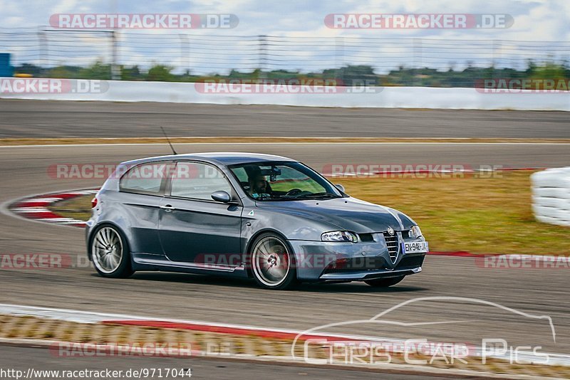 Bild #9717044 - Touristenfahrten Nürburgring GP-Strecke (26.07.2020)