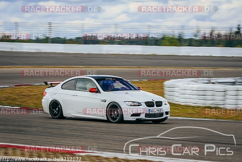 Bild #9717077 - Touristenfahrten Nürburgring GP-Strecke (26.07.2020)