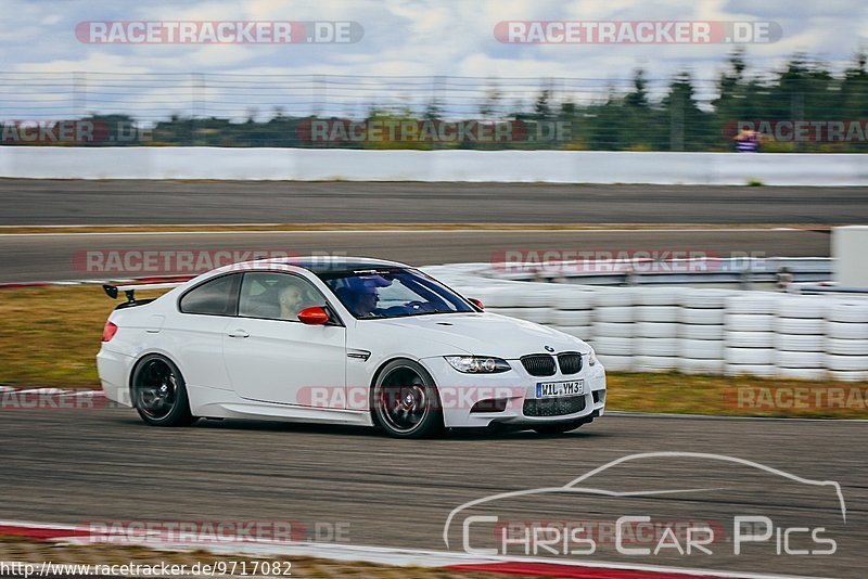 Bild #9717082 - Touristenfahrten Nürburgring GP-Strecke (26.07.2020)