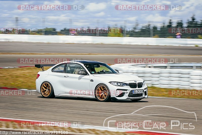 Bild #9717108 - Touristenfahrten Nürburgring GP-Strecke (26.07.2020)