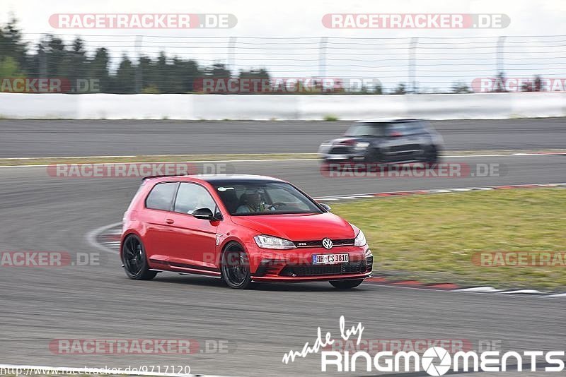 Bild #9717120 - Touristenfahrten Nürburgring GP-Strecke (26.07.2020)