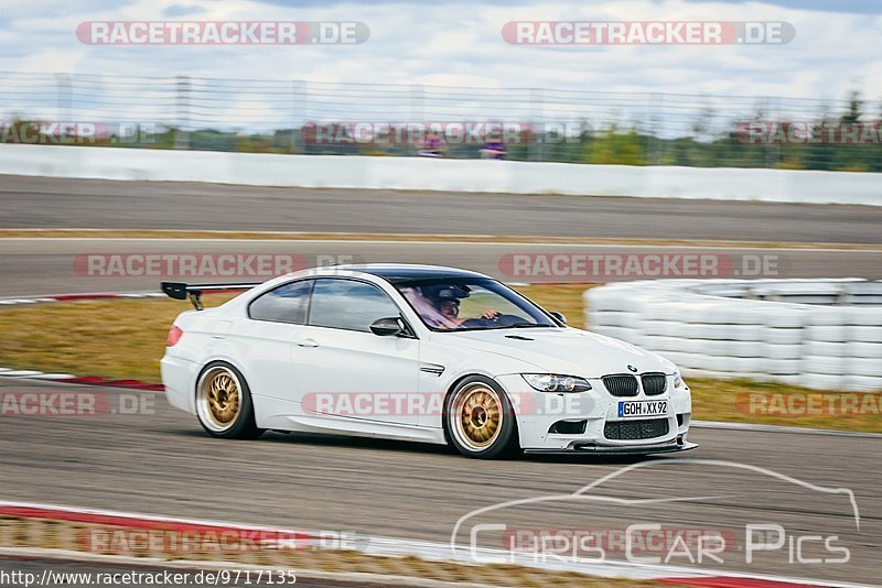 Bild #9717135 - Touristenfahrten Nürburgring GP-Strecke (26.07.2020)