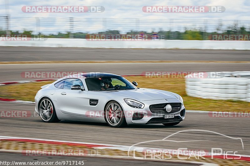 Bild #9717145 - Touristenfahrten Nürburgring GP-Strecke (26.07.2020)