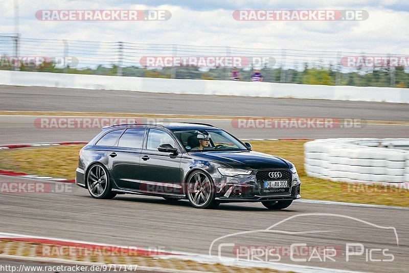 Bild #9717147 - Touristenfahrten Nürburgring GP-Strecke (26.07.2020)