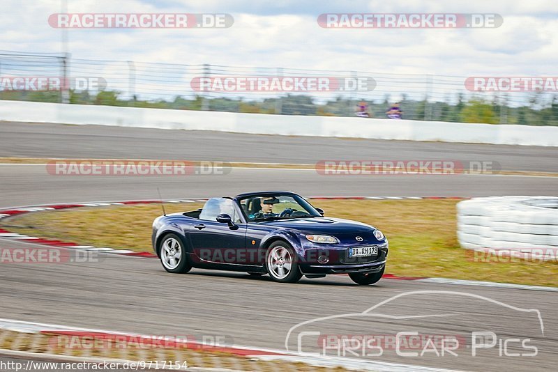 Bild #9717154 - Touristenfahrten Nürburgring GP-Strecke (26.07.2020)