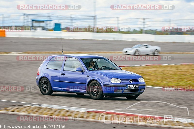 Bild #9717156 - Touristenfahrten Nürburgring GP-Strecke (26.07.2020)