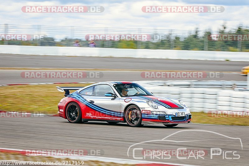 Bild #9717159 - Touristenfahrten Nürburgring GP-Strecke (26.07.2020)