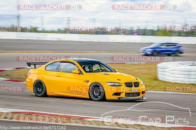 Bild #9717162 - Touristenfahrten Nürburgring GP-Strecke (26.07.2020)