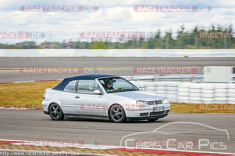 Bild #9717169 - Touristenfahrten Nürburgring GP-Strecke (26.07.2020)