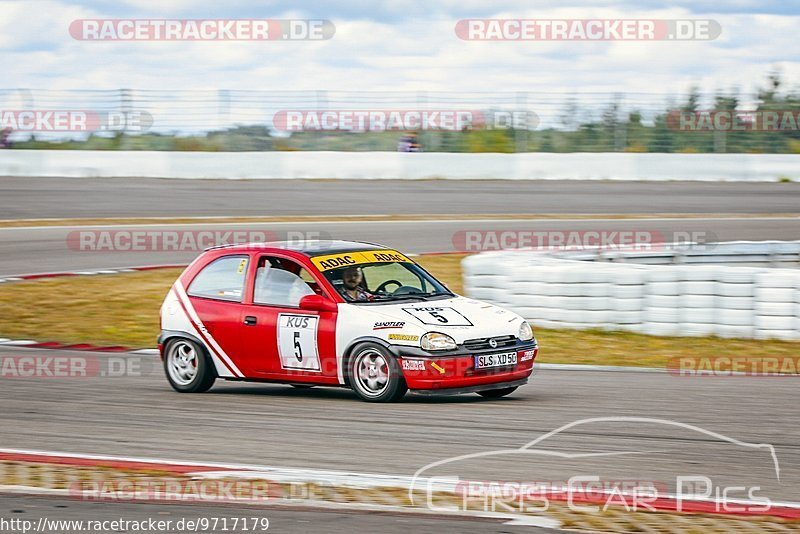 Bild #9717179 - Touristenfahrten Nürburgring GP-Strecke (26.07.2020)