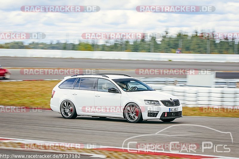 Bild #9717182 - Touristenfahrten Nürburgring GP-Strecke (26.07.2020)