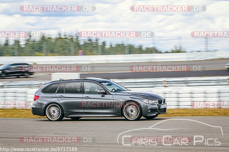 Bild #9717189 - Touristenfahrten Nürburgring GP-Strecke (26.07.2020)