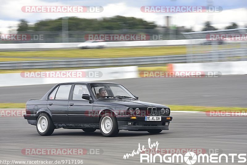 Bild #9717196 - Touristenfahrten Nürburgring GP-Strecke (26.07.2020)