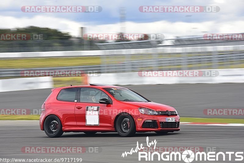 Bild #9717199 - Touristenfahrten Nürburgring GP-Strecke (26.07.2020)