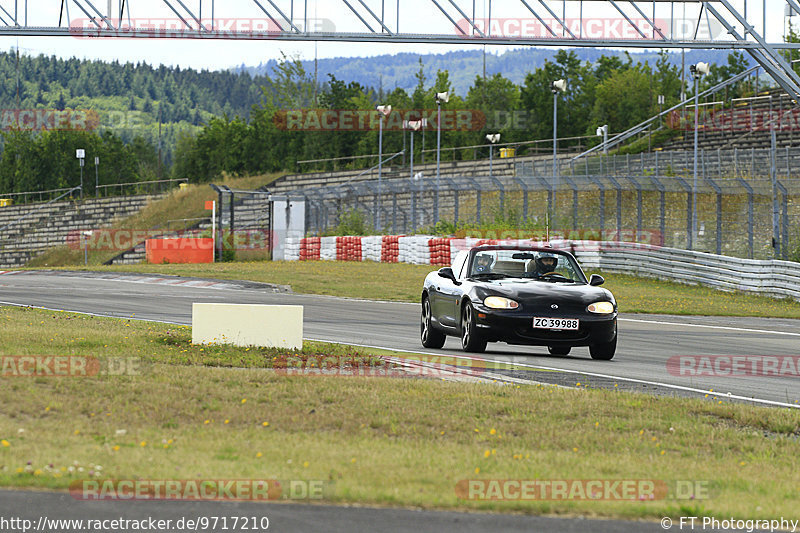 Bild #9717210 - Touristenfahrten Nürburgring GP-Strecke (26.07.2020)