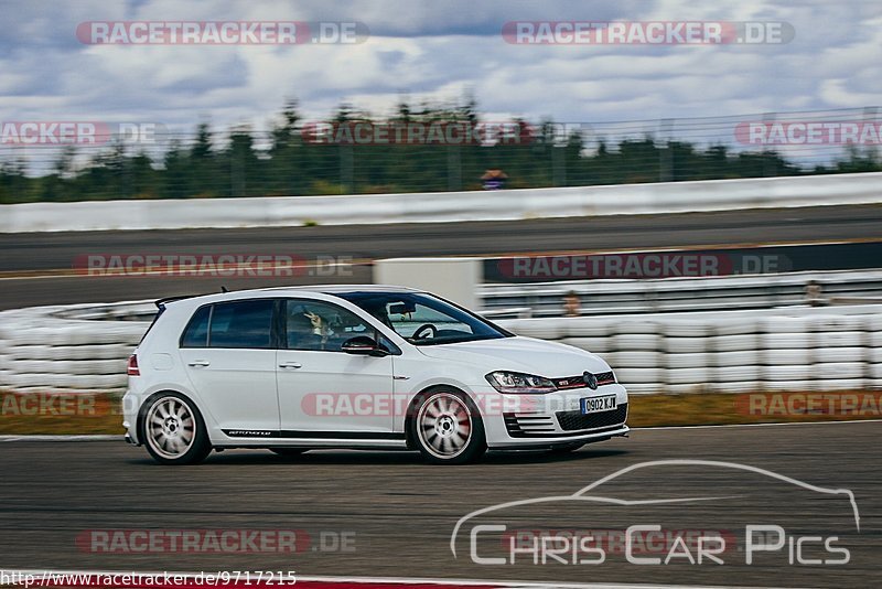 Bild #9717215 - Touristenfahrten Nürburgring GP-Strecke (26.07.2020)