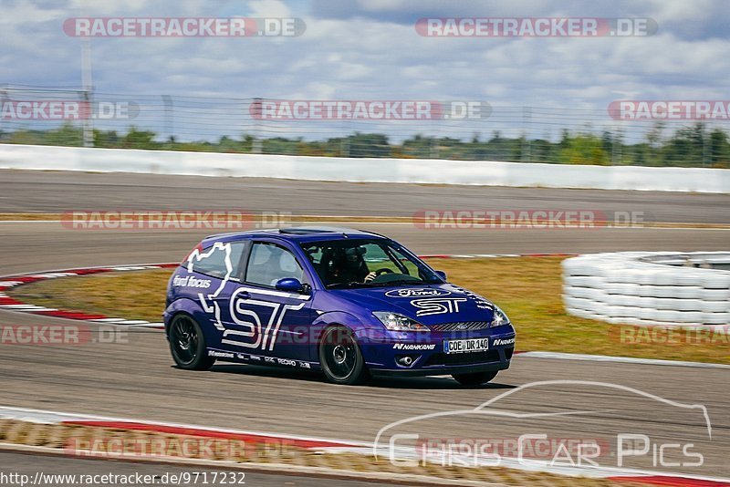 Bild #9717232 - Touristenfahrten Nürburgring GP-Strecke (26.07.2020)