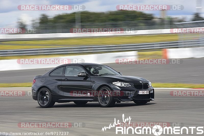 Bild #9717237 - Touristenfahrten Nürburgring GP-Strecke (26.07.2020)