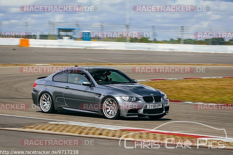 Bild #9717238 - Touristenfahrten Nürburgring GP-Strecke (26.07.2020)