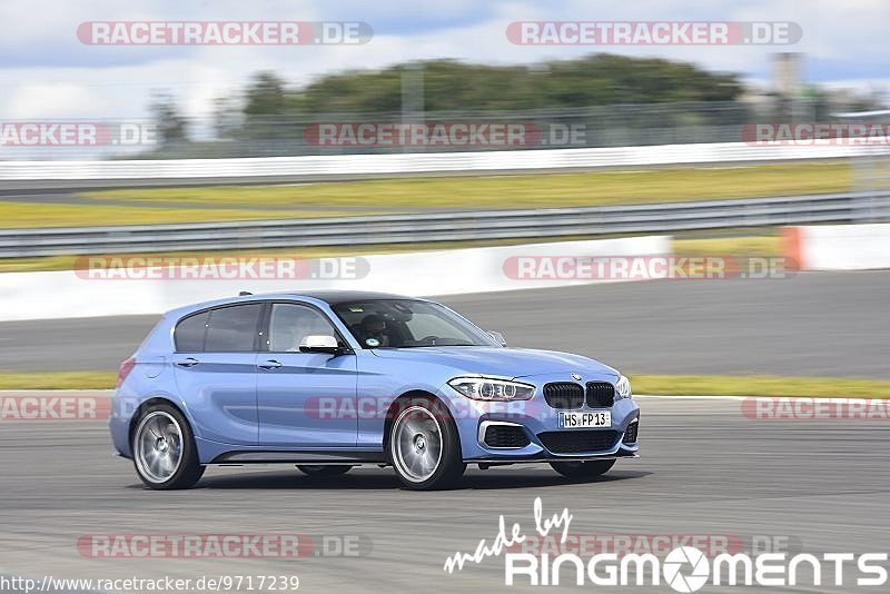 Bild #9717239 - Touristenfahrten Nürburgring GP-Strecke (26.07.2020)