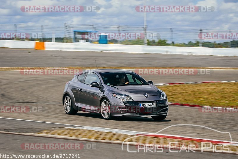 Bild #9717241 - Touristenfahrten Nürburgring GP-Strecke (26.07.2020)