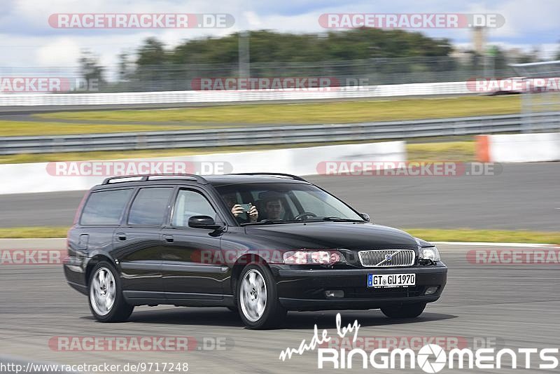 Bild #9717248 - Touristenfahrten Nürburgring GP-Strecke (26.07.2020)