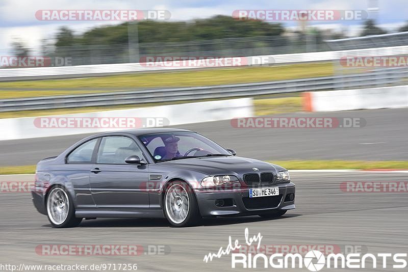 Bild #9717256 - Touristenfahrten Nürburgring GP-Strecke (26.07.2020)