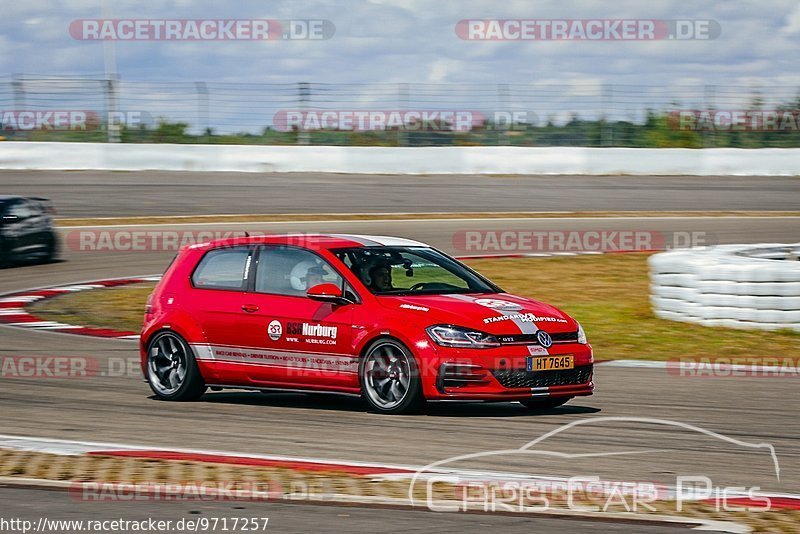 Bild #9717257 - Touristenfahrten Nürburgring GP-Strecke (26.07.2020)