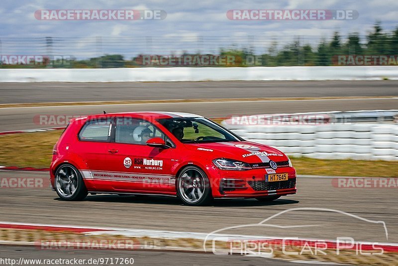 Bild #9717260 - Touristenfahrten Nürburgring GP-Strecke (26.07.2020)