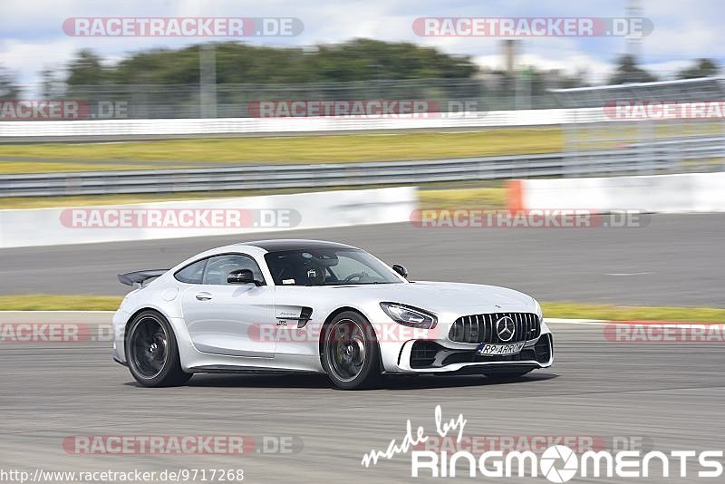 Bild #9717268 - Touristenfahrten Nürburgring GP-Strecke (26.07.2020)