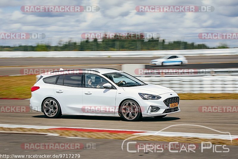 Bild #9717279 - Touristenfahrten Nürburgring GP-Strecke (26.07.2020)