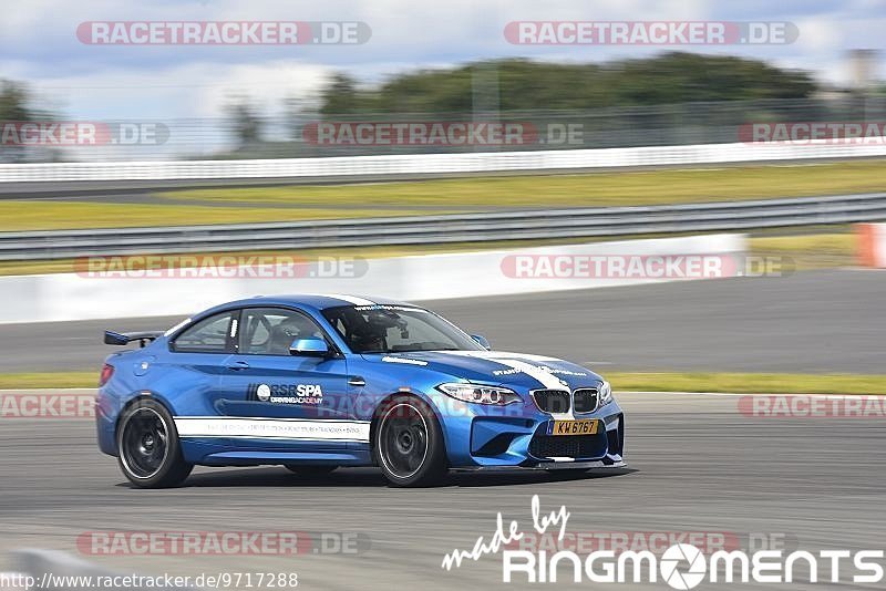 Bild #9717288 - Touristenfahrten Nürburgring GP-Strecke (26.07.2020)