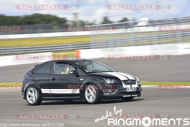 Bild #9717294 - Touristenfahrten Nürburgring GP-Strecke (26.07.2020)