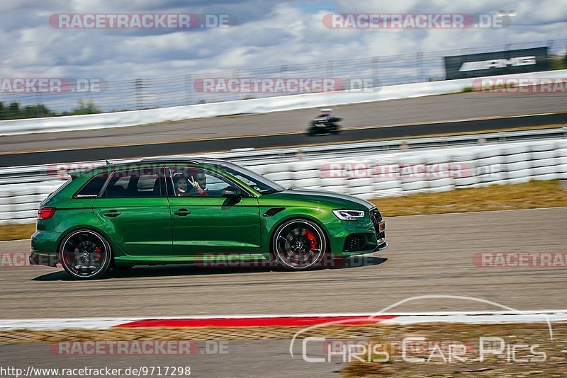 Bild #9717298 - Touristenfahrten Nürburgring GP-Strecke (26.07.2020)