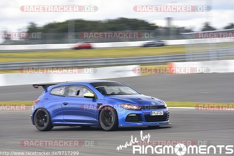 Bild #9717299 - Touristenfahrten Nürburgring GP-Strecke (26.07.2020)