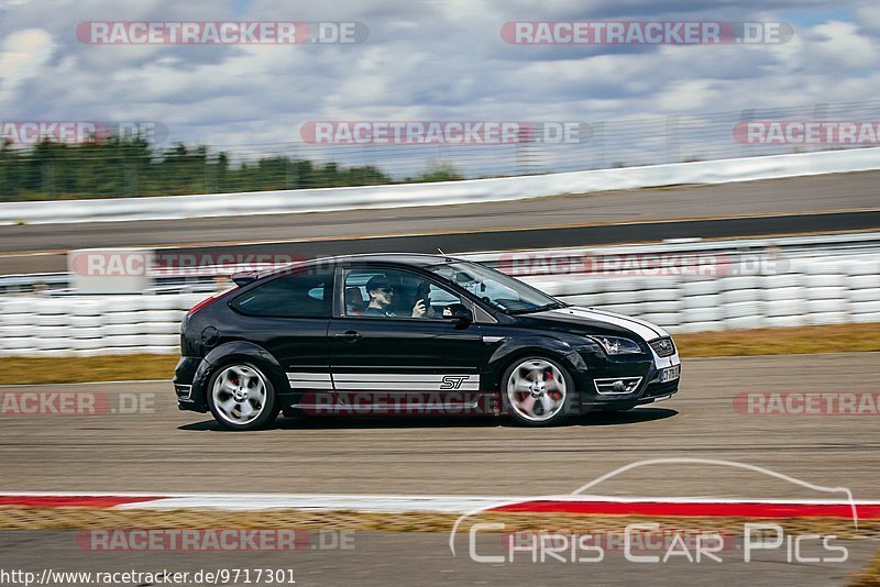 Bild #9717301 - Touristenfahrten Nürburgring GP-Strecke (26.07.2020)